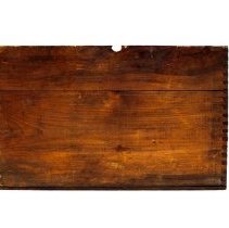 Lhm 2023.500.015 (3) Edited